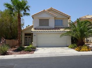 5364 Images Ct #0, Las Vegas, NV 89107