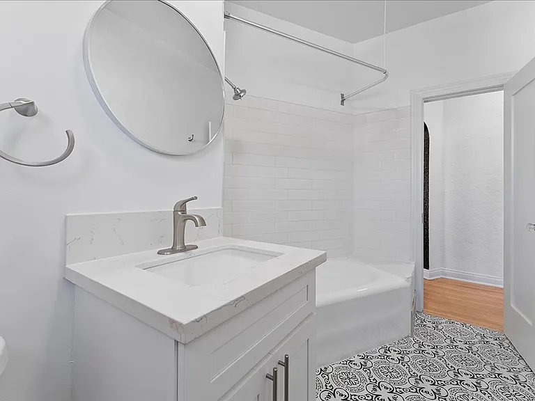 3212 Hamilton Way #1 — Photo 7