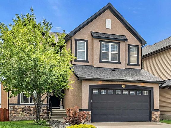 2nd image of 452 NW Evergreen Cir SW