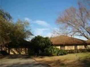 8303 Maid Marions Trl, Lakeland, FL 33809