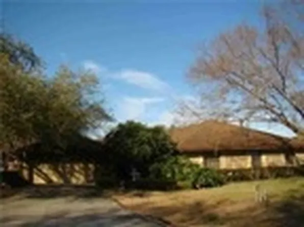 8303 Maid Marions Trl, Lakeland, FL 33809