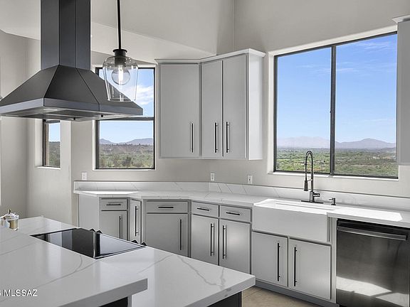 4th image of 1221 Circulo Yerba Buena
