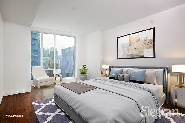 Rented by Elegran | media 11