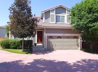 1228 Braewood Ave, Highlands Ranch, CO 80129
