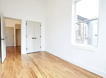 Rented by Rentopia
