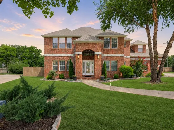 210 NW Olinka Pass St, Bentonville, AR 72712