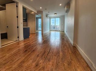 1042 Putnam Ave #3A, Brooklyn, NY 11221