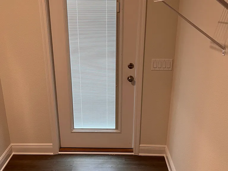 7240 & 7242 Pro Ln — Photo 8
