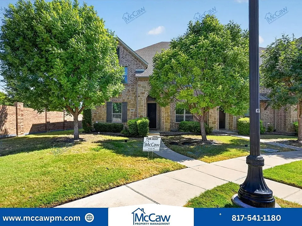 3001 Decker Dr