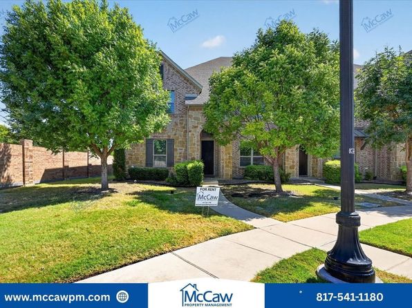 3001 Decker Dr