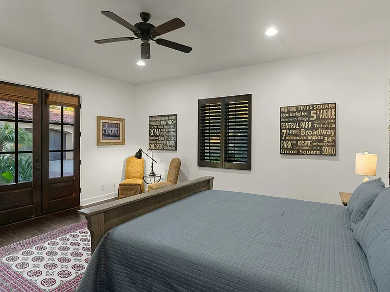 29746 Nella Ln — Photo 29