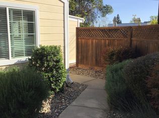 5831 8th Ave, Sacramento, CA
