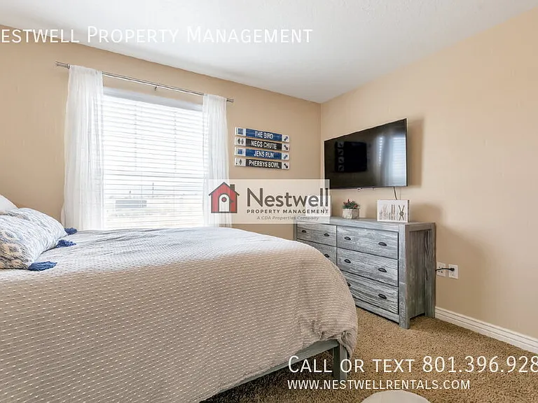11782 S Currant Dr #103 — Photo 12