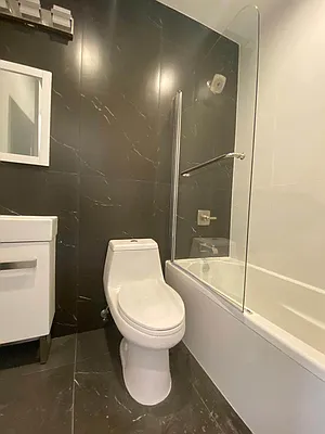 Rented by Abba Realty Associates INC | media 15