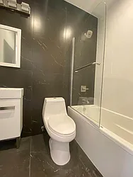 Rented by Abba Realty Associates INC