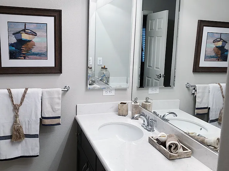 5713 Graystone Ridge Ave — Photo 6