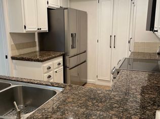 2082 Foxhall Loop, San Jose, CA 95125
