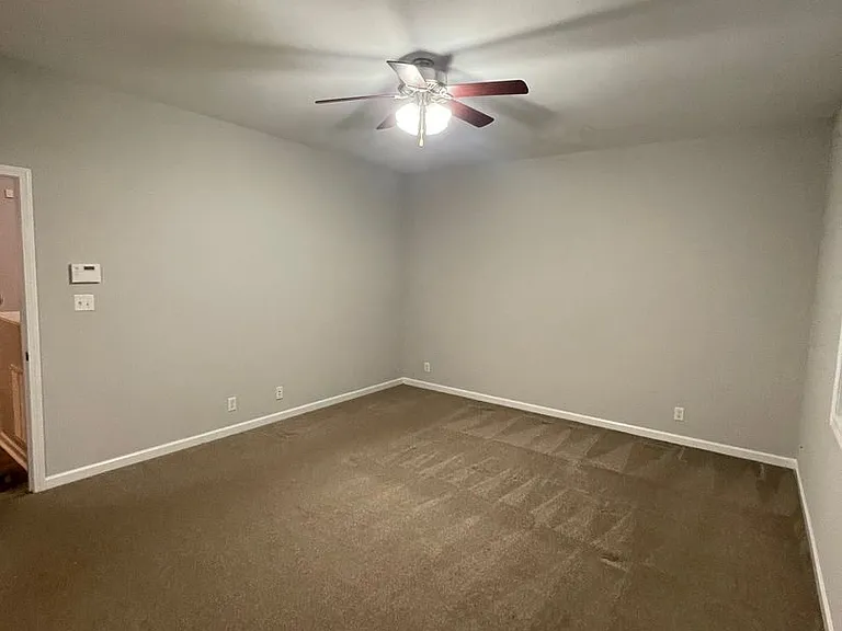 7920 Ellisville Ln — Photo 8