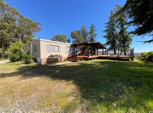 53062 Smith Rd, Bradley, CA 93426