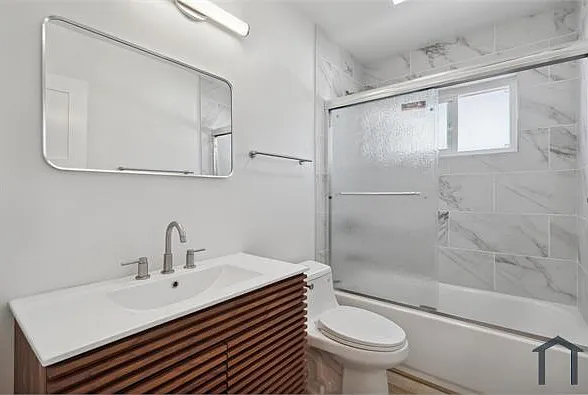 3441 Laguna Ave #1 — Photo 25