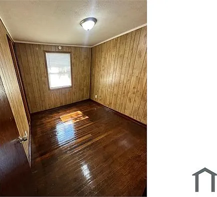 4 bed, 1801 sqft, $1,400 — Photo 4