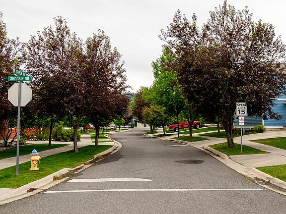 2nd image of 534 Dreben Way