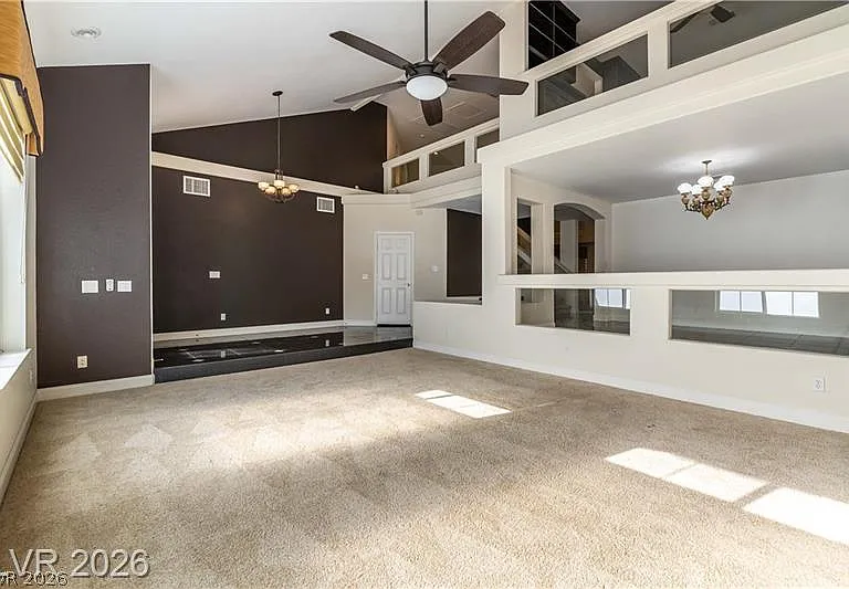 11141 Scotscraig Ct — Photo 5