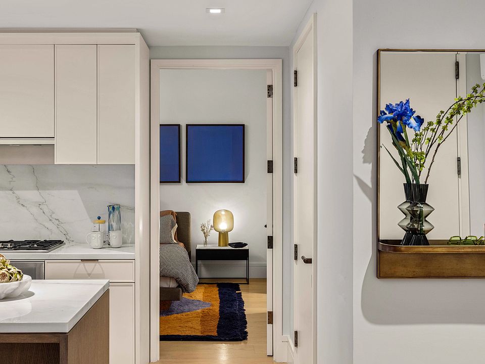 1st image of 39 W 23rd St APT 4B
