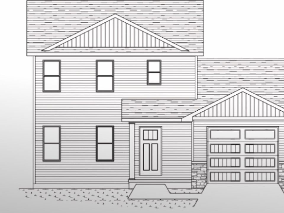 1st image of 305 Evergreen Ln