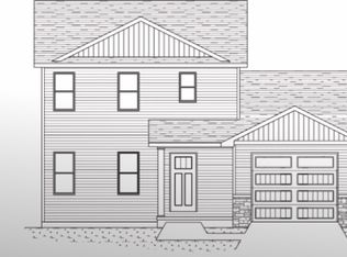 305 Evergreen Ln, Chilton, WI 53014