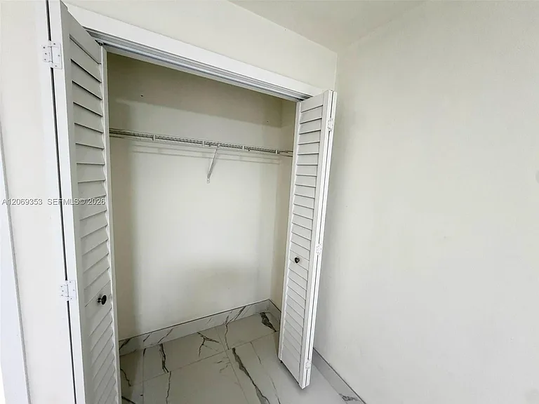 931 SW 82nd Ave #3 — Photo 7