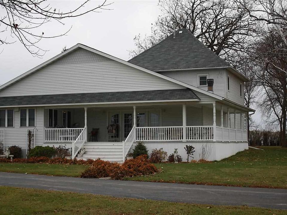 1st image of 1080 102nd St