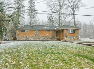 11 Milewood Rd, Scottsville, NY 14546