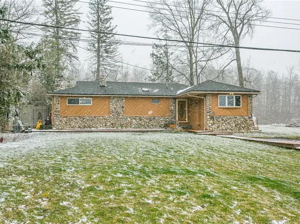 11 Milewood Rd, Scottsville, NY 14546