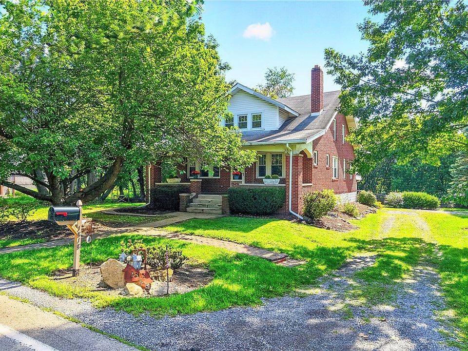 1st image of 1818 Middle Rd