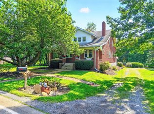 1818 Middle Rd, Glenshaw, PA 15116