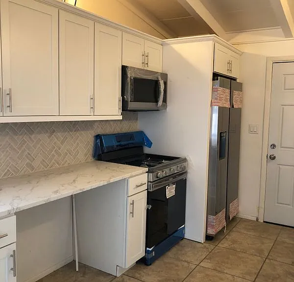 930 Calhoun Pl — Photo 19