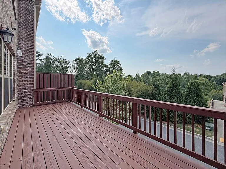 381 Northaven Ave — Photo 33