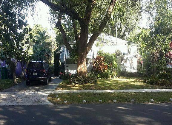 4th image of 44 SW 5th Street