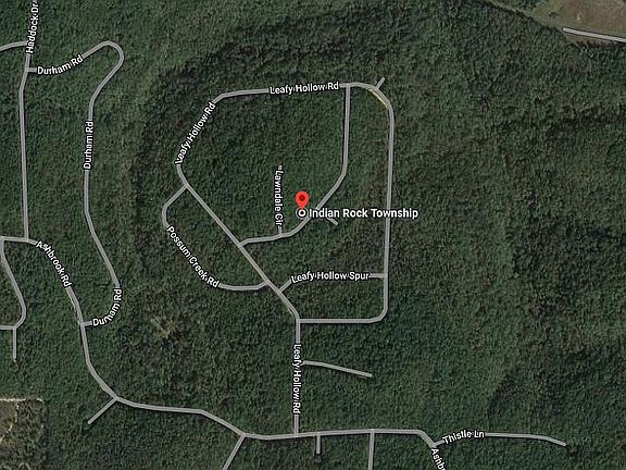 5th image of Lawndale Dr