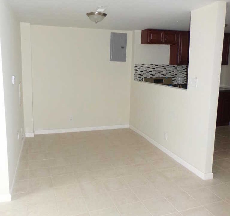2nd image of 1700 68th Ave #1