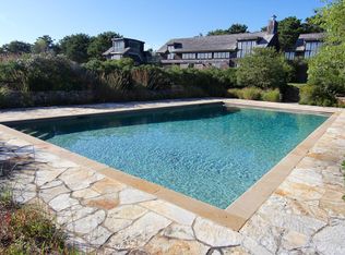 8 Oyster Pond Rd, Edgartown, MA 02539