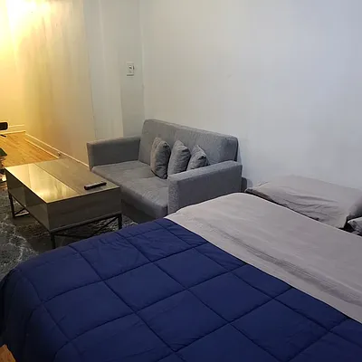 Rented by Michael J Gregg Real Estate | media 2