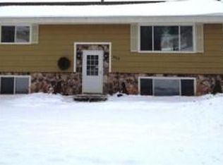 5218 Kingston St, Duluth, MN 55804