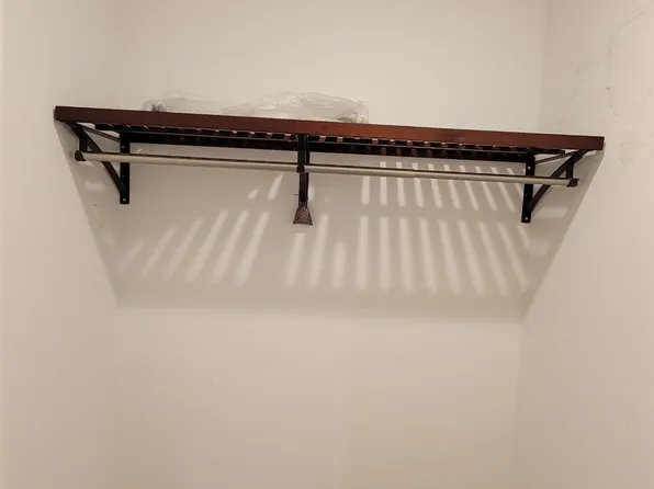 23-31 31st Drive image 14 of 16