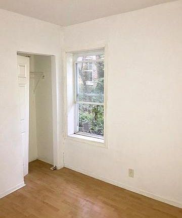 4th image of 1410 N Maplewood Ave #2-F