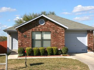 106 McLennan Oak, San Antonio, TX 78240