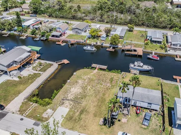13038 Keel Ct #8, Hudson, FL 34667