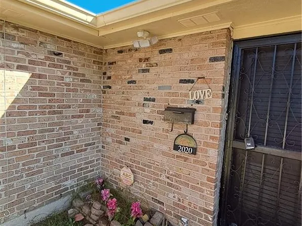 2020 Lauradale Dr, New Orleans, LA 70114