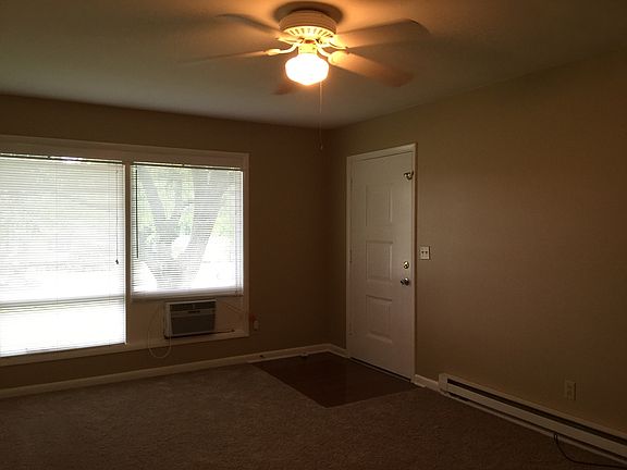 4th image of 1209-1211 Glenwood Dr